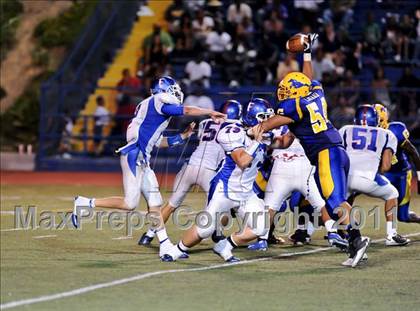 Thumbnail 2 in Folsom @ Grant photogallery.