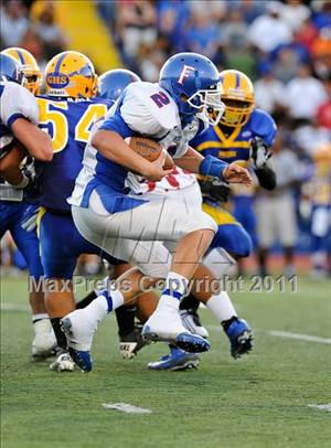 Sunday, Aug 28, 2011