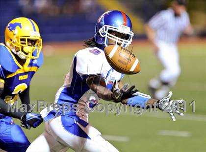 Thumbnail 3 in Folsom @ Grant photogallery.