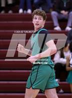 Photo from the gallery "Roswell @ Lassiter"
