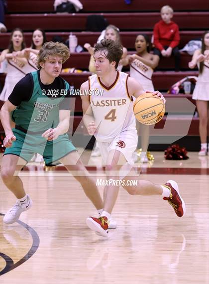 Thumbnail 3 in Roswell @ Lassiter photogallery.