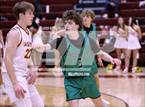 Photo from the gallery "Roswell @ Lassiter"
