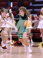 Photo from the gallery "Roswell @ Lassiter"