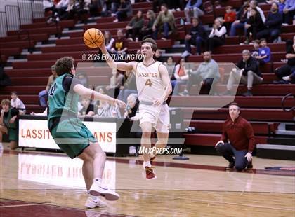 Thumbnail 3 in Roswell @ Lassiter photogallery.