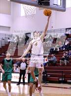 Photo from the gallery "Roswell @ Lassiter"