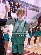 Photo from the gallery "Roswell @ Lassiter"