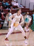 Photo from the gallery "Roswell @ Lassiter"
