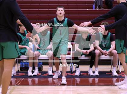 Thumbnail 2 in Roswell @ Lassiter photogallery.