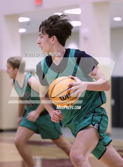 Thumbnail 2 in Roswell @ Lassiter photogallery.