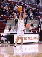 Photo from the gallery "Roswell @ Lassiter"