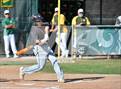 Photo from the gallery "South Pasadena @ Temple City"