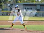 Photo from the gallery "South Pasadena @ Temple City"