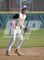 Photo from the gallery "South Pasadena @ Temple City"