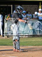Photo from the gallery "South Pasadena @ Temple City"