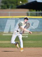 Photo from the gallery "South Pasadena @ Temple City"