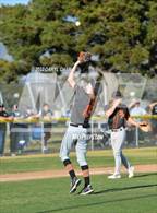 Photo from the gallery "South Pasadena @ Temple City"