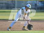 Photo from the gallery "South Pasadena @ Temple City"