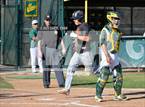 Photo from the gallery "South Pasadena @ Temple City"
