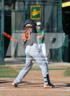 Photo from the gallery "South Pasadena @ Temple City"