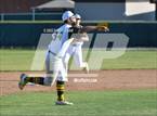 Photo from the gallery "South Pasadena @ Temple City"