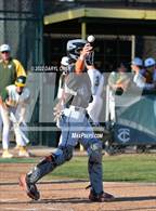 Photo from the gallery "South Pasadena @ Temple City"