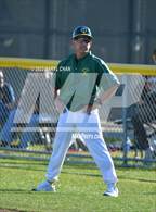 Photo from the gallery "South Pasadena @ Temple City"