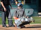 Photo from the gallery "South Pasadena @ Temple City"