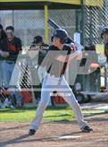 Photo from the gallery "South Pasadena @ Temple City"