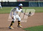 Photo from the gallery "South Pasadena @ Temple City"