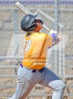 Photo from the gallery "Las Vegas @ Durango (Blazer Bash)"