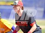 Photo from the gallery "Las Vegas @ Durango (Blazer Bash)"