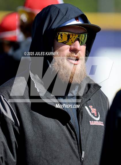 Thumbnail 1 in Las Vegas @ Durango (Blazer Bash) photogallery.