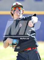 Photo from the gallery "Las Vegas @ Durango (Blazer Bash)"