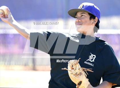Thumbnail 3 in Las Vegas @ Durango (Blazer Bash) photogallery.