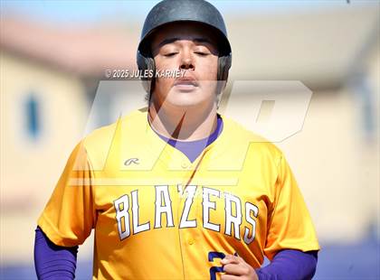 Thumbnail 1 in Las Vegas @ Durango (Blazer Bash) photogallery.