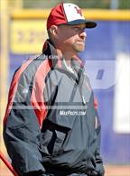 Photo from the gallery "Las Vegas @ Durango (Blazer Bash)"