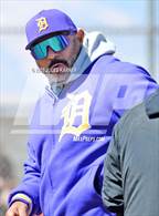 Photo from the gallery "Las Vegas @ Durango (Blazer Bash)"