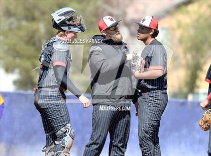 Thumbnail 3 in Las Vegas @ Durango (Blazer Bash) photogallery.