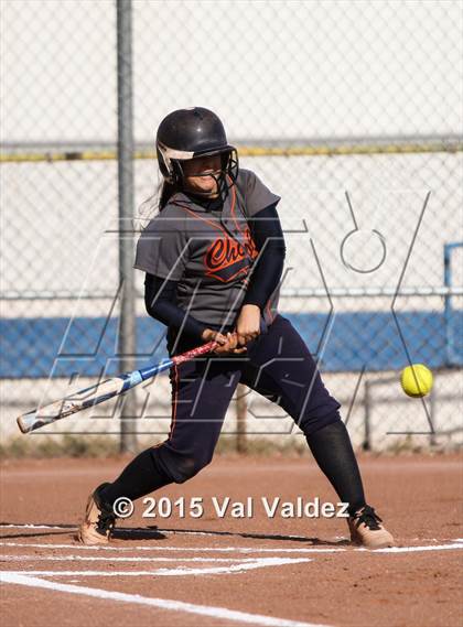 Thumbnail 3 in Pueblo @ Cholla photogallery.