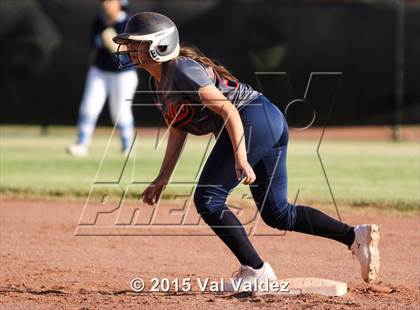Thumbnail 1 in Pueblo @ Cholla photogallery.