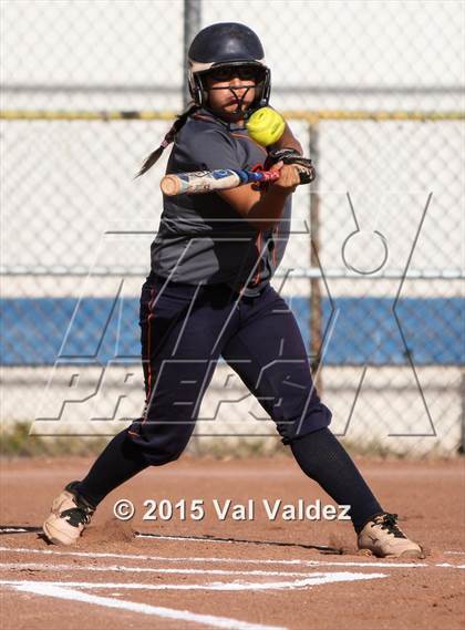 Thumbnail 1 in Pueblo @ Cholla photogallery.