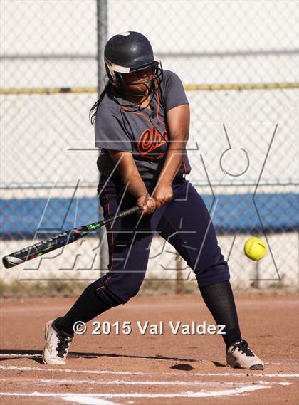 Thumbnail 3 in Pueblo @ Cholla photogallery.