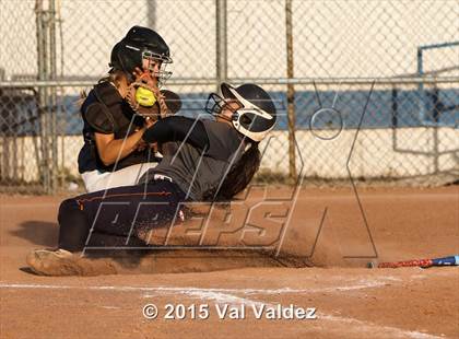 Thumbnail 2 in Pueblo @ Cholla photogallery.