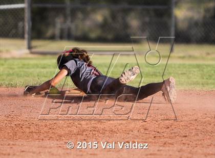 Thumbnail 1 in Pueblo @ Cholla photogallery.