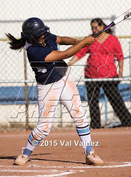 Thumbnail 2 in Pueblo @ Cholla photogallery.