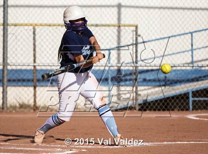 Thumbnail 1 in Pueblo @ Cholla photogallery.