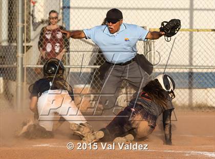Thumbnail 2 in Pueblo @ Cholla photogallery.