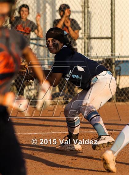 Thumbnail 3 in Pueblo @ Cholla photogallery.