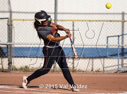 Thumbnail 1 in Pueblo @ Cholla photogallery.