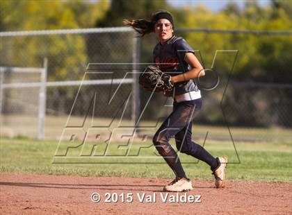 Thumbnail 3 in Pueblo @ Cholla photogallery.